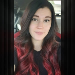 Source: profile picture from 2022-11-20