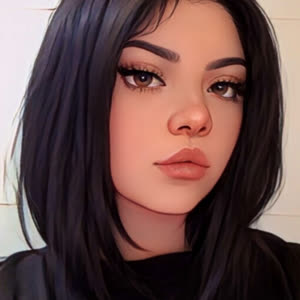 Source: profile picture from 2024-08-15