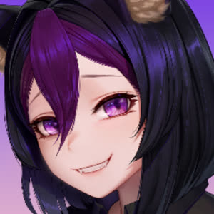 Source: profile picture from 2023-02-06