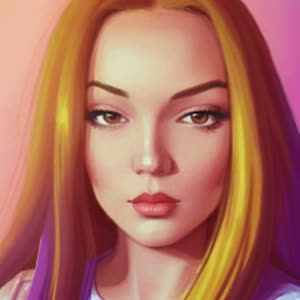 Source: profile picture from 2022-12-19