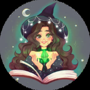 Source: profile picture from 2024-09-02