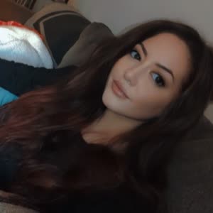 Source: profile picture from 2023-04-17