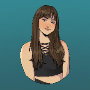 Source: profile picture from 2025-06-05