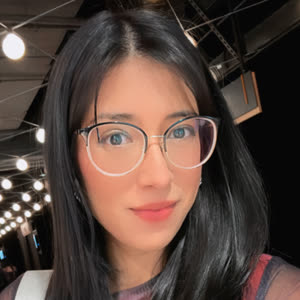 Source: profile picture from 2024-12-12