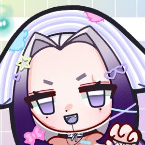 Source: profile picture from 2024-11-11