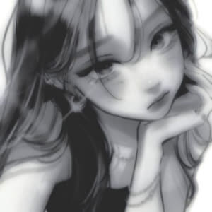 Source: profile picture from 2022-11-21
