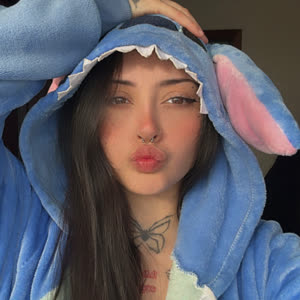 Source: profile picture from 2025-06-02