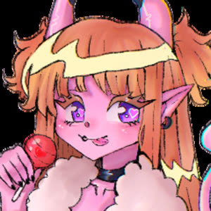 Source: profile picture from 2024-04-22