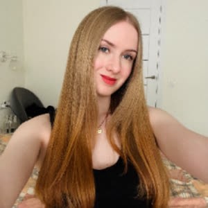 Source: profile picture from 2025-05-26