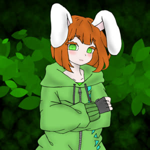 Source: profile picture from 2022-11-20