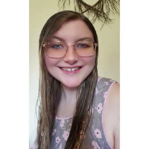 Source: profile picture from 2025-05-26