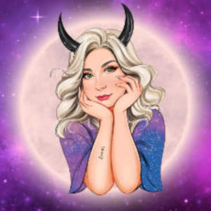 Source: profile picture from 2023-01-02