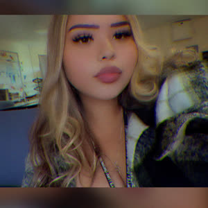Source: profile picture from 2025-01-30
