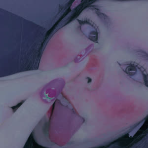 Source: profile picture from 2023-08-07