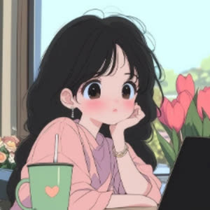 Source: profile picture from 2024-11-25