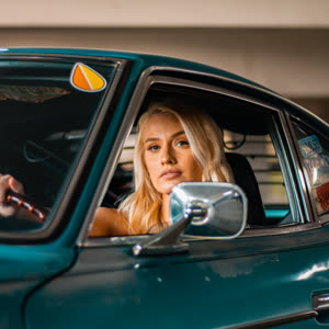 Source: profile picture from 2025-05-26