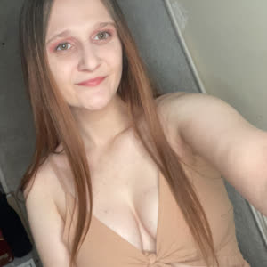 Source: profile picture from 2022-11-20