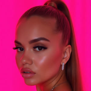 Source: profile picture from 2025-05-26