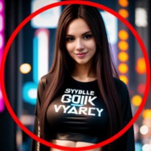 Source: profile picture from 2025-05-26