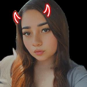 Source: profile picture from 2025-05-26