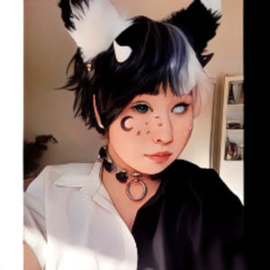 Source: profile picture from 2022-11-21