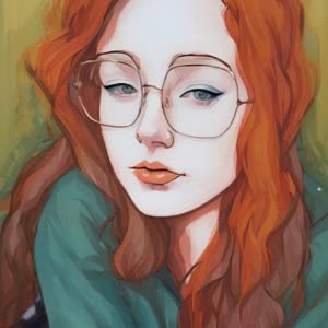 Source: profile picture from 2023-04-17