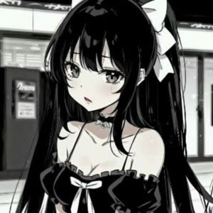 Source: profile picture from 2025-09-22