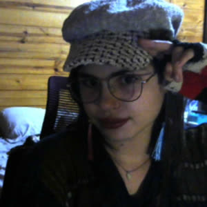 Source: profile picture from 2025-09-04