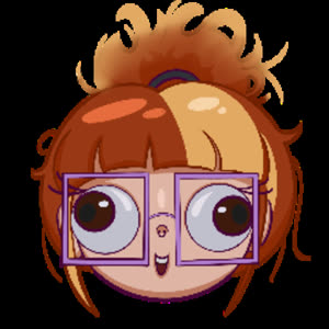 Source: profile picture from 2025-10-06