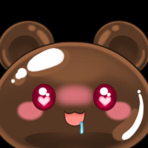 Source: profile picture from 2025-01-13