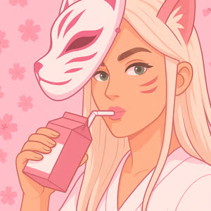 Source: profile picture from 2025-06-05