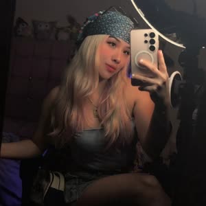 Source: profile picture from 2026-09-07