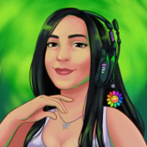 Source: profile picture from 2024-11-25