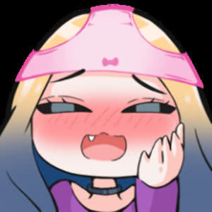 Source: profile picture from 2022-11-20