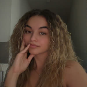 Source: profile picture from 2025-09-25