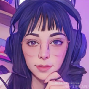 Source: profile picture from 2022-11-21