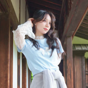 Source: profile picture from 2025-05-26