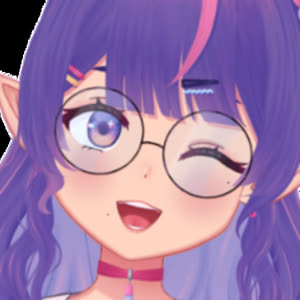 Source: profile picture from 2025-05-26