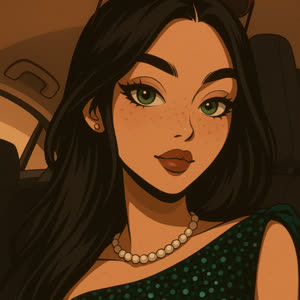 Source: profile picture from 2025-06-09