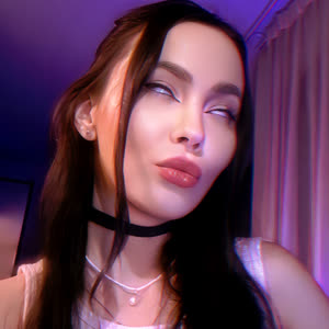 Source: profile picture from 2024-05-30