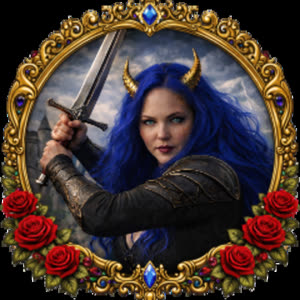 Source: profile picture from 2026-01-19