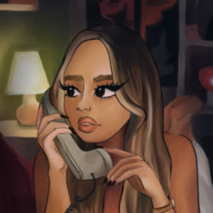 Source: profile picture from 2026-01-19