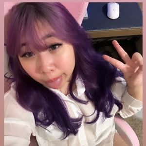 Source: profile picture from 2023-04-17