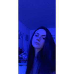 Source: profile picture from 2022-11-20