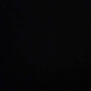 Source: profile picture from 2023-04-03