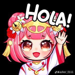 Source: profile picture from 2025-05-26