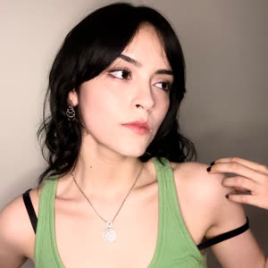 Source: profile picture from 2025-09-04