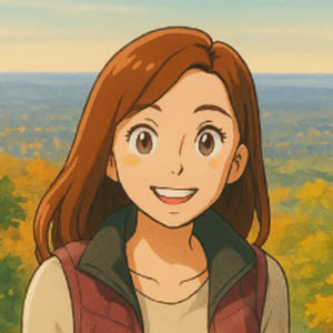 Source: profile picture from 2025-05-26