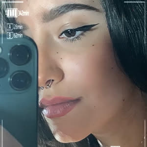 Source: profile picture from 2022-11-20