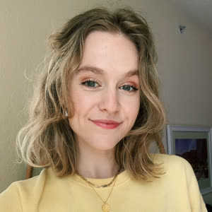 Source: profile picture from 2022-11-21